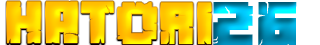 HATORI26